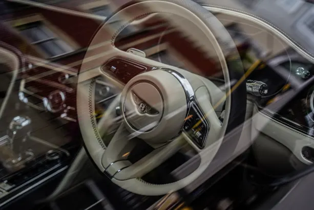 Καζίνο Μπιγ Θαντερ Σλοτς Εφαρμογή Android/iOS