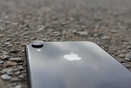 Καζίνο Μπιγ Θαντερ Σλοτς Κινητη εφαρμογη